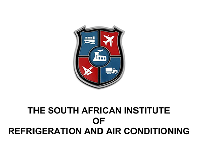 _0000_Bottom Navigation Page- Logo 4