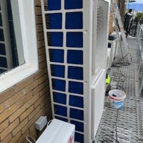 Projects Page- Auto Loop Image 2b